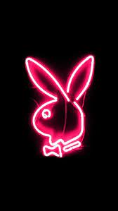 Pin By Ayesha On Aesthetic Vintage Retro Pink Neon Wallpaper Wallpaper Iphone Neon Neon Wallpaper Follow us for our favorite pink aesthetic wallpapers, that look great with.