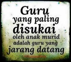 Mari mewarna gambar selamat hari guru peringkat sekolah ini ialah hasil himpunan yang pihak kami cuba kumpulkan untuk anda semua. Paling Populer 28 Gambar Lucu Ucapan Selamat Hari Guru Koleksi Gambar Lucu