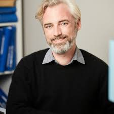 Avocat Collaborateur Archives