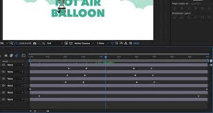 Browse over thousands of templates that are compatible with after effects, premiere pro, photoshop, sony vegas, cinema 4d, blender, final cut pro, filmora, panzoid, avee player, kinemaster, no software How To Set Keyframes In After Effects