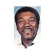 Search William Mcelwee Obituaries and Funeral Services