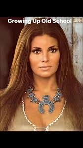 America’s Favorite Book about growing up in the 60s and 70s. What’s your  favorite memory of growing up in the greatest time period in history?