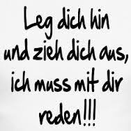 Pin Auf Humor Zitate Etc