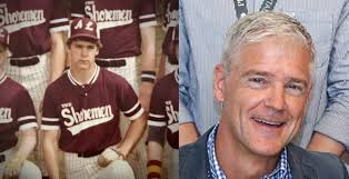 Regional Leadership — Handshake America