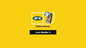 The general manager of mobile money limited, eli hene, has told citi business news that mtn ghana has decided to extend the intended date on which momo users will be required to present a valid national id for mobile money transactions. Mtn Rakes Ghs710m Revenue From Mobile Money Gbafrica