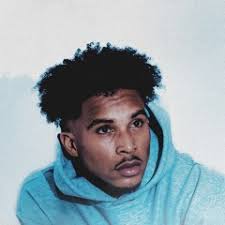 Listen to Rj Rap- Rappers (Freestyle) by RJAE in BEST OF RJAE playlist  online for free