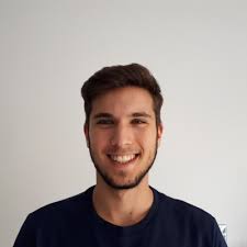 We had an amazing night in Birmingham last night for the Work In Football  event.