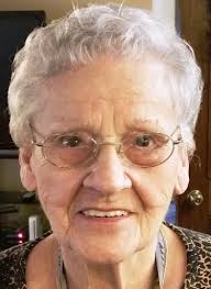 Olga Mester Obituary (2017)