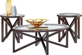 Find ikea coffee table in coffee tables | buy or sell coffee tables, ottomans, poufs, side tables used ikea coffee table. Transitional Living Room Tables Sets