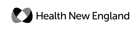 Buying health insurance for the first time seems confusing at first. Health New England Brand