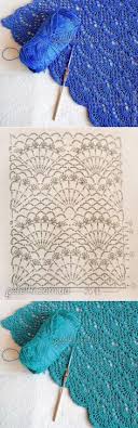 Menurut sebagian orang menjahit adalah sebuah hobby yang sangat menyenangkan. 430 Best Kait Alas Meja Ideas Kraf Corak Kait Corak Krusye