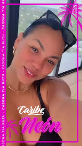 Nos preocupamos de todo para que tu experiencia sea la mejor 💫🥂 Rese...