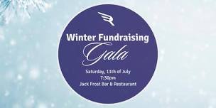 Winter Free Ski Gala