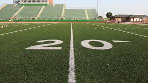 My son has a blast in their classes and can't wait for the next one. How Wrestling Can Benefit Youth Football Players