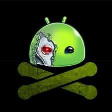 If playback doesn't begin shortly, try restarting your device. Descargar Instant Root Apk Latest 1 04 Para Android