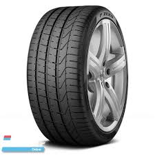 Ching Tyre Auto Service Centre Sdn Bhd 1097707 D Used Car Dealer In Kuala Lumpur