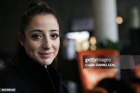 615 Thousand Oak Stock Photos, High-Res Pictures, and Images