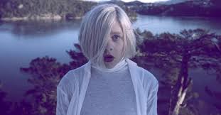 Aurora Runaway Music Videos Vevo Music Videos Aurora Aksnes