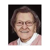 Search Rachel Culver Obituaries and Funeral Services