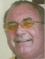 Monte Olson (Deceased), Rupert, ID Idaho