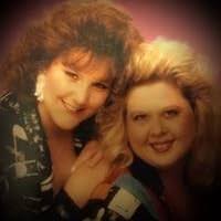 Defiance of the Fall 7 (Defiance of the Fall, #7) by TheFirstDefier