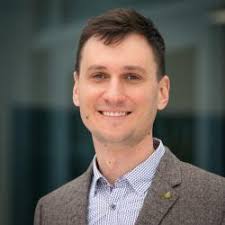 Research Area Search