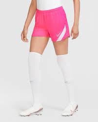 From morning practice to a busy schedule, a pair of condivo 21 or. Nike Dri Fit Soccer Shorts Womens Shop Clothing Shoes Online