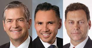 Leading Trucking News- Page 110 of 149