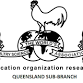WPSA Qld - Poultry Forum event image