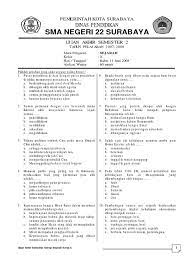 Materi sejarah ,,, merupakan salah satu pelajaran yang mempelajari tentang kebudayaan dan kebangsaan dengan skema yang berbeda maka akan kami memberikan contoh soal sejarah. Download Soal Sejarah Kelas Xii Ips