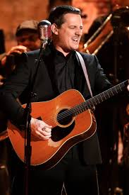 Don T Know Sturgill Simpson His Rousing Grammys Performance Will Turn You Into A Fan Sturgill Simpson Grammy Simpson