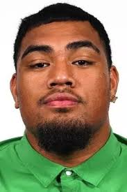 Is UNT's defense in position to break out? One Mean Green starter thinks so 