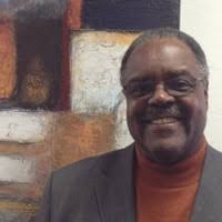 Chandler Land-Ramirez Email & Phone Number