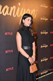 Remember Judwaa actress Rambha? Here`s what the 46-year-old is up to