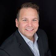 Tom Burnside Desjardins Insurance Agent