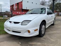 Image result for White 2001 Pontiac