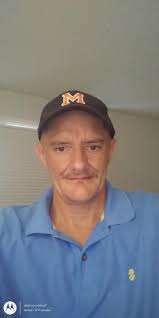 New England House restaurant stories at Whitney and Trumbull