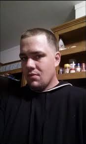 William Abney O'Shaughnessy, Cape High graduate