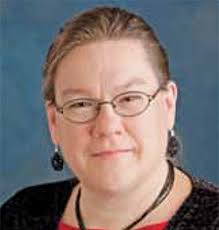 Your Story is our Story: Student Profiles