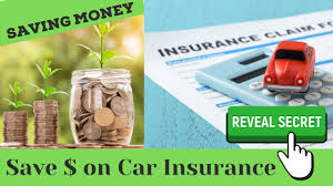 Energy savings insurance is for contractors, building owners and lenders to help them move forward on large scale energy efficiency projects with a higher level of confidence that projects will pay off as projected. Saving Money Save Money On Car Insurance Secure Financial Education Youtube