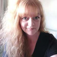 We're sending SB Mowing to the big game! As a proud sponsor of SB Mowing  and the Chiefs, we knew we had to make this happen. We couldn't think of  anyone more