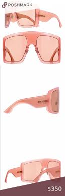 Dior Solight Sunglasses Sunglasses Dior Dior Sunglasses