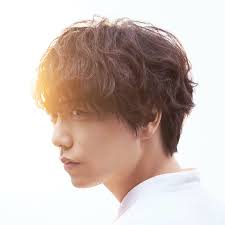 Tv 情報更新 【あいまい劇場 其の壱「あくと」上演決定記念アンコール放送】imy歌謡祭 ～山崎育三郎、尾上松也、城田優、3人のプロジェクト～. å±±å´Žè‚²ä¸‰éƒŽ Youtube
