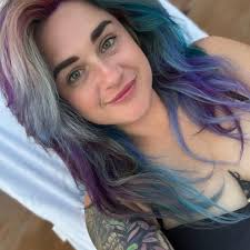 Milicent Patrick was a visionary makeup artist and special effects designer  who left an unforgettable mark