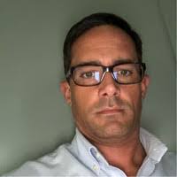 Matt Lenhart's Instagram, Twitter & Facebook