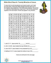 Find all the words in the puzzle. 44 Bible Word Games Ideas In 2021 Bible Words Bible Word Games