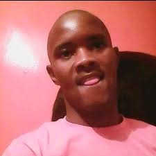 Hey guys my uif says approved what must I do next