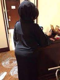 pin on مراحب
