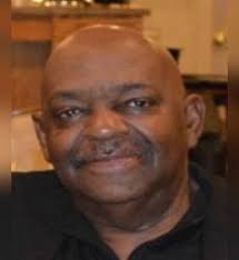 Edward Harris-5-10-2025