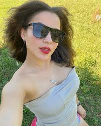 Nose que me creía...🫦